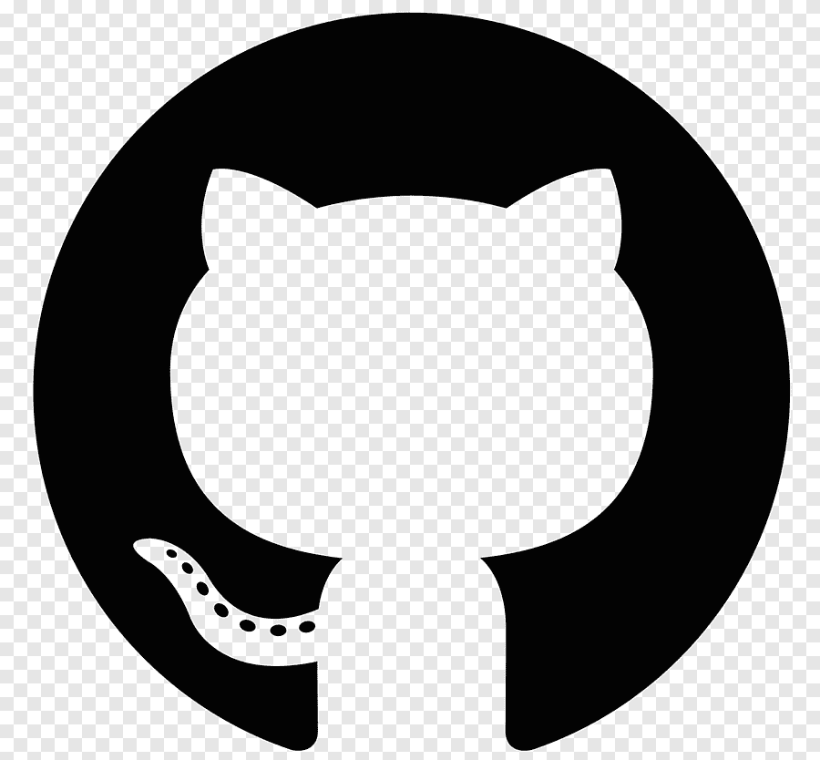 github logo